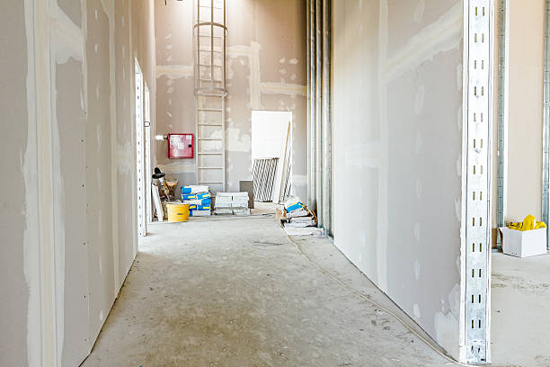 Reliable Camanche Village, CA Painting & Drywall Services Solutions